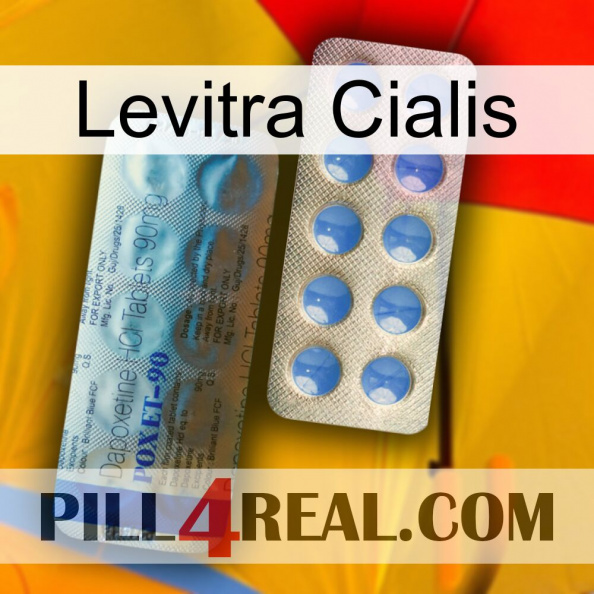 Levitra Cialis 40.jpg